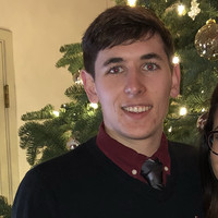 Dylan Erickson Email & Phone Number