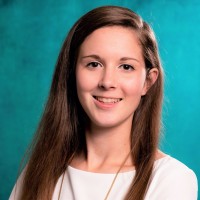 Rebecca Blizzard Email