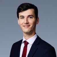 Lucas Asher Email & Phone Number