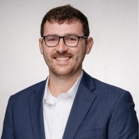 Aqua-Chem Employee Caleb Marcus's profile photo