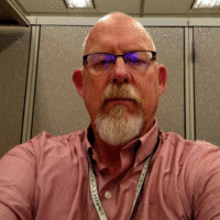 Todd Barbour Email & Phone Number