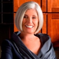 Shari Chase