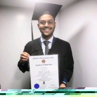 abCoffee Employee Darshan Sancheti's profile photo