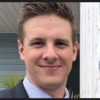 Michael Geiss Email & Phone Number
