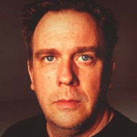 The Ruscio Institute Employee Rob Simas's profile photo