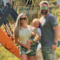 Jarrod Kay Email & Phone Number