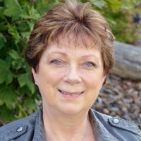 Grande Ronde Hospital Employee Kristi Puckett's profile photo