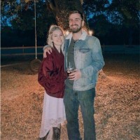 Corey Randall Email & Phone Number