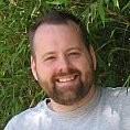 GE Healthcare Employee John Stelling's profile photo