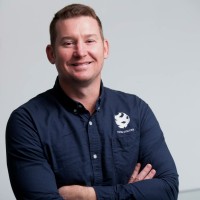 Total Utilities Employee Quinton Fisher's profile photo