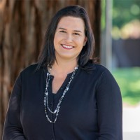 Erinn Corzett Email