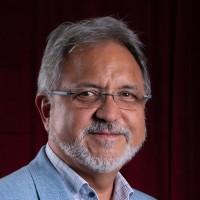 Haja Rajaonarivo Email & Phone Number