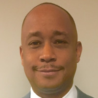 Tennessee Education Lottery Corporation Employee Wylie Dillard's profile photo