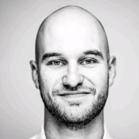 Cresco I Business Law Firm Employee Rutger Duden's profile photo