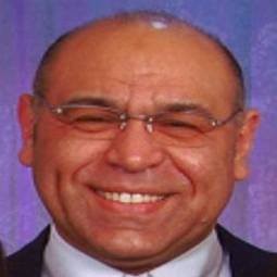 Saint-Gobain Employee Moustafa Hammouda's profile photo
