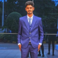 INXL DIGITAL Employee Sachin R's profile photo