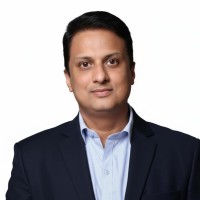 Jubilant Ingrevia Limited Employee Hemant Bhatnagar's profile photo