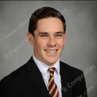 Pax8 Employee Brian Brice's profile photo