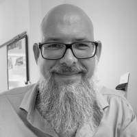 Architonic Employee Stefan Wolf's profile photo