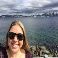 Flux Power Employee Suzanne Carr's profile photo