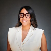 Porterfield, Fettig & Sears, LLC Employee Abby Truhart's profile photo