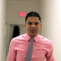 The Bowlin Group Employee Joe Garcia's profile photo