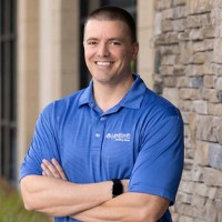 LandSouth Construction, LLC Employee Daniel Garner's profile photo