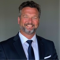 F9 Brands Inc. Employee Scott Clatur's profile photo
