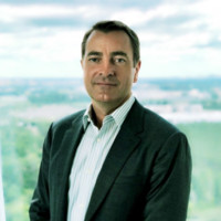 TUEREN, Inc. Employee Jean-Marc Stricker's profile photo