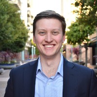 Chris Globe Email & Phone Number