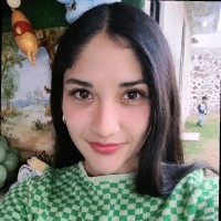 ¡Kataplum! Employee Karla Araoz's profile photo