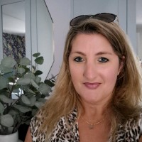 Rayfast Employee Emily Elliott's profile photo