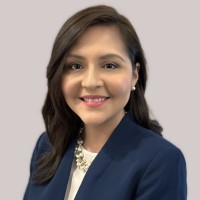 The Global FoodBanking Network Employee Vanessa Gutierrez's profile photo