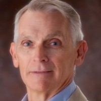 Coldwell Banker Residential Brokerage Employee Ed Hume's profile photo
