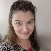 Amanda McCoy Email & Phone Number