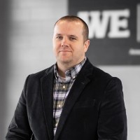 Chris Reif Email & Phone Number