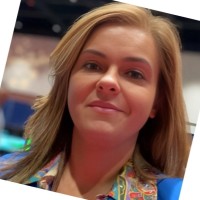 LeddarTech- Automotive Software: Low-Level Sensor Fusion & Perception Employee Maram Fityani's profile photo