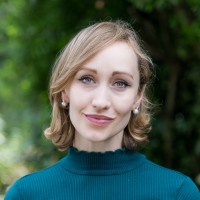 Amy Hamilton-Wason Email & Phone Number