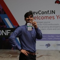 Rahul J's profile photo