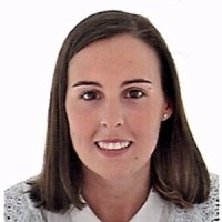 Eva Pou Bueno Email