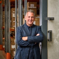 Chris Dixon Email & Phone Number