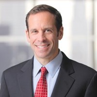 Jonathan Bender Email & Phone Number