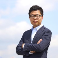 SkyDrive Employee Tomohiro Fukuzawa's profile photo