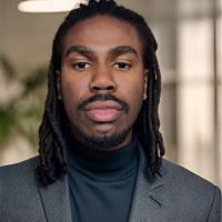 Tier 1 Trucking llc Employee Antonio Grant's profile photo