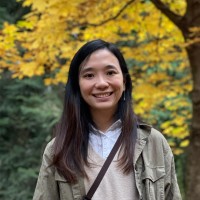SkyMakers Digital Employee Carmen Lau's profile photo