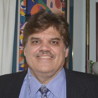 Mike Perciaccante Email & Phone Number