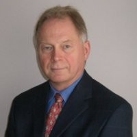 Jeff Mack Email & Phone Number