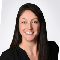 Nexen Tire America Employee MLRHR Michelle Brainard's profile photo