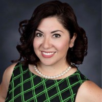 Centennial Hills Hospital Medical Center Employee Katherine Salkanovic's profile photo