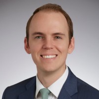 Penn Medicine, University of Pennsylvania Health System Employee John Sobieski's profile photo